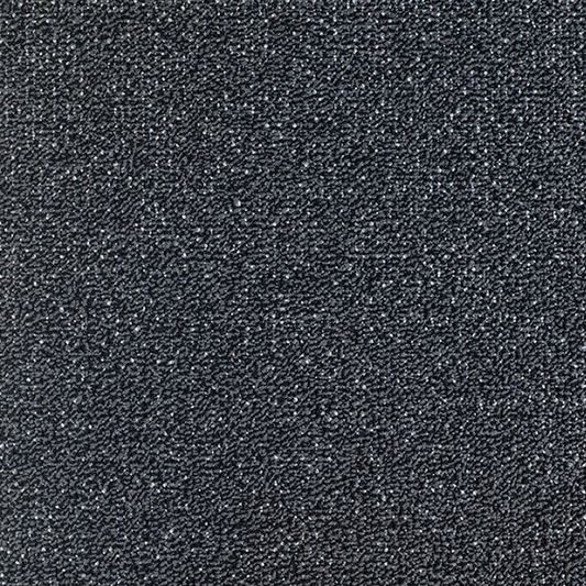 Ковровая плитка Balsan - Infini Design - Ombra (960)