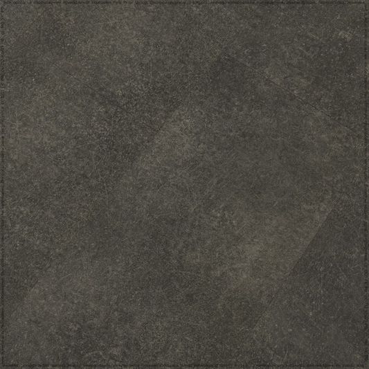 Виниловая плитка Fine Floor - Stone Шато Миранда (FF-1555 2024)
