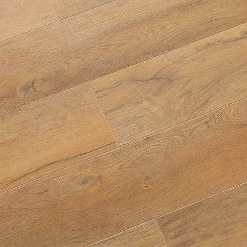 Ламинат CBM Silence - Дуб Таверн (726-10)