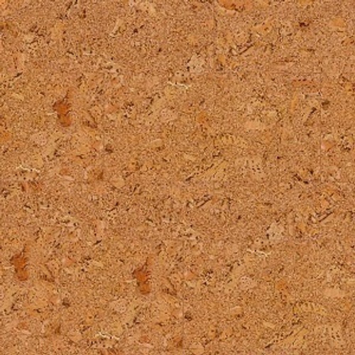 Стеновая пробковая панель Amorim Wicanders - Dekwall Melville Waxed