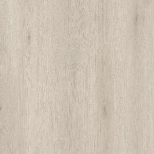 SPC ламинат Kronparket - SuperHard 4V Дуб Бальвер (88-208)