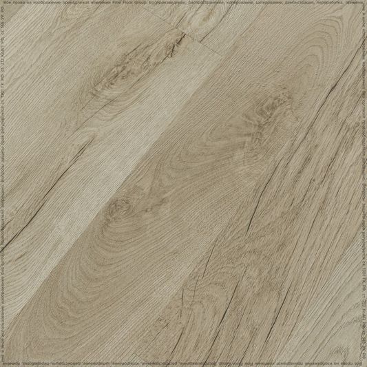 Виниловая плитка Fine Floor - Rich Дуб Сан-Пьетро (FF-2097 2024)