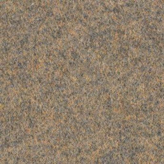 Ковролин Forbo - Forte 96004