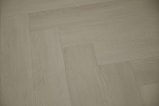 SPC ламинат Evofloor Parquet - Whiteford (Паркет Уайтфорд)