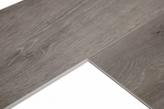 SPC ламинат Betta - Villa Дуб Дрена (V104)