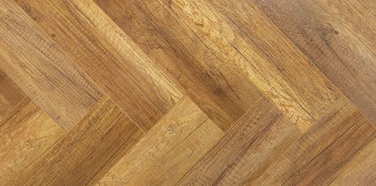 Ламинат Flooreo - Peaks Маттерхорн (Matterhorn)