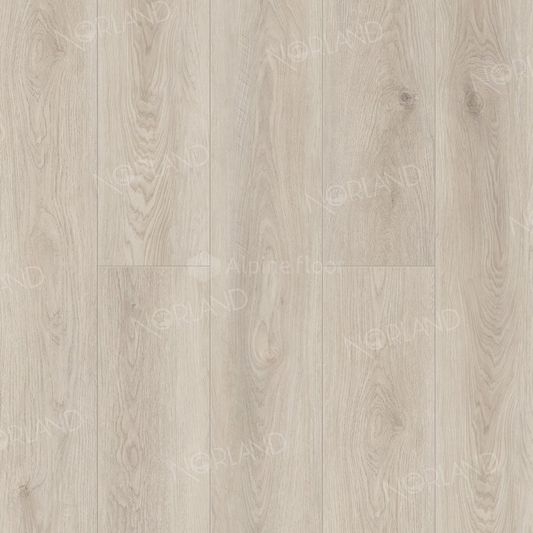 Виниловая плитка Norland - Sigrid LVT Freya (1003-11)