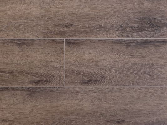 SPC ламинат Kronparket - Rigitfloor Collection Топаз (9108)