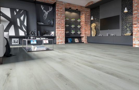 SPC Ламинат Refloor - Fargo Дуб Верона (68W963)