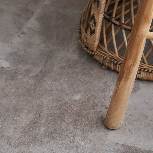 WPC ламинат Vinilam - Ceramo Stone Сланцевый Камень (61605-8)