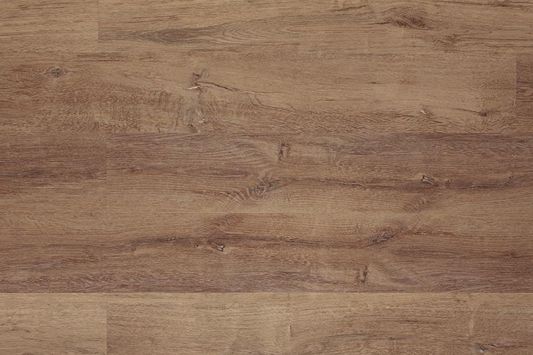 Виниловый ламинат AquaFloor - Real Wood (AF6032)