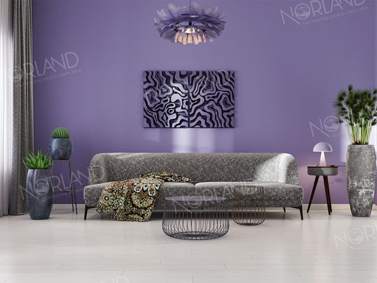 Ламинат Norland Элегантная Сила (Elegant Strong) - Дуб Ланай (LF302-01)