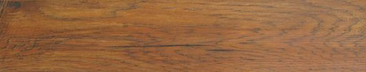 SPC ламинат Evofloor Parquet - Calcanhar сторона B (DN3222-1BУ)