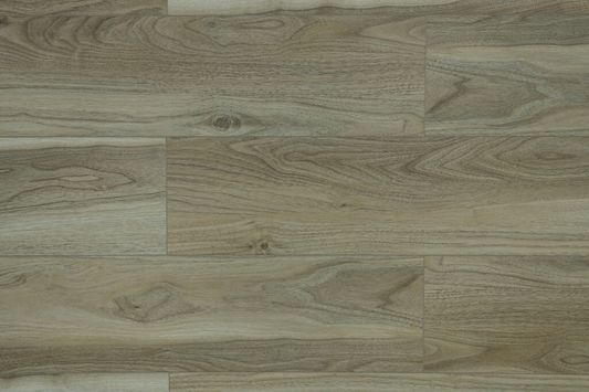 Виниловая плитка Art East - Tile Premium Орех Пьяно (АТP 150-2)