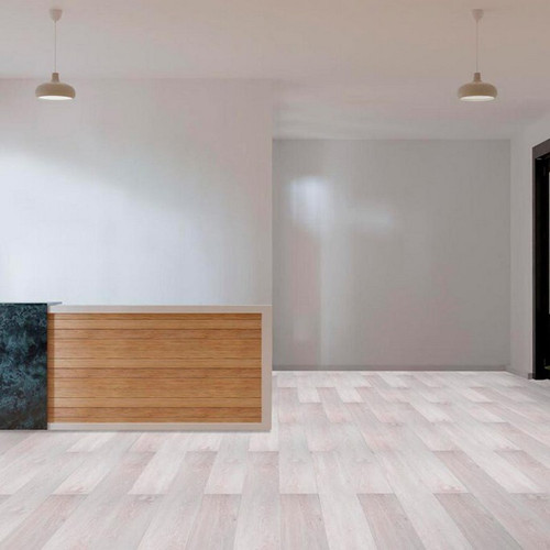 Каменно-полимерный ламинат (SPC) My Step Aqua - Алта (MSA54)