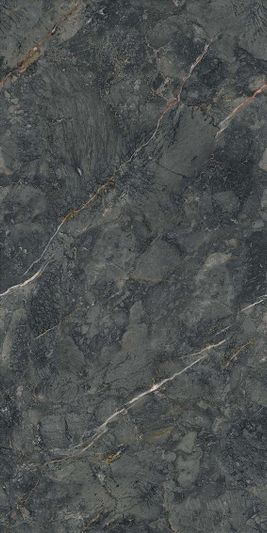 Керамогранит Cosmic black 60 x 120 Сатин