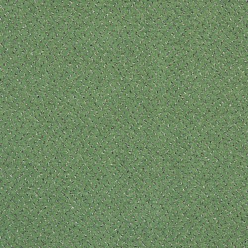 Ковролин ITC - Fortesse 023