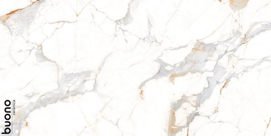 Керамогранит Buono Ceramica - Аletta Glossy (M4406P)