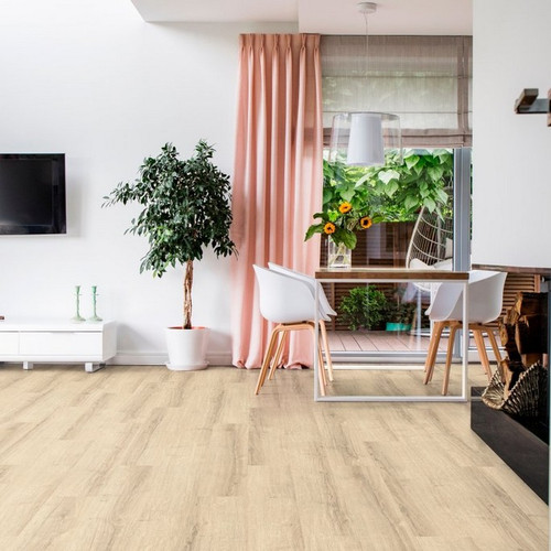 Ламинат Aberhof - Tornado Дуб Лейн (2401)