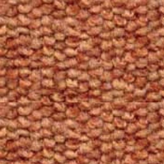 Ковролин Associated Weavers - Stratos 85