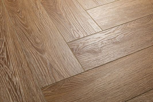 SPC ламинат AquaFloor - Space Parquet Light (AF4516PQL)