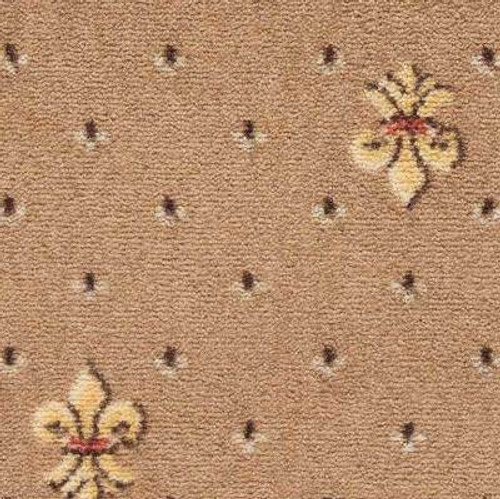 Ковролин ITC Arc Edition Heritage 34