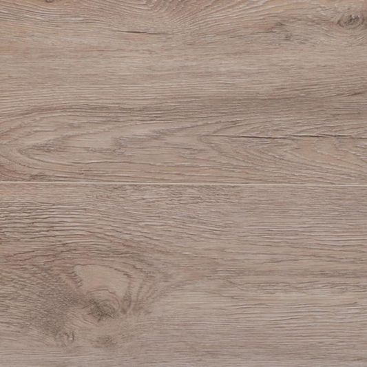 Каменно-полимерный ламинат (SPC) My Step Aqua - Танаро (MSA57)