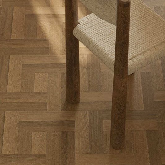 Ламинат Most Floor - Миллениум Про Бетховен (3311)