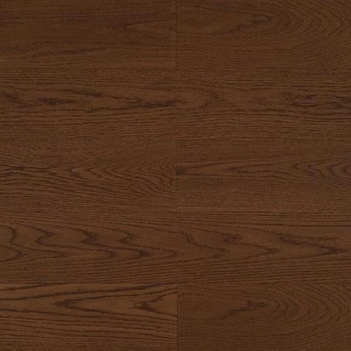 SPC паркет My Step Aqua Wood - Antiqe (MSV05)