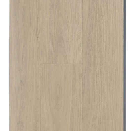 Каменно-полимерный SPC ламинат FirstFloor - Американский орех Мартин (1F009)