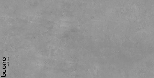 Керамогранит Buono Ceramica - Beton Dark Mat (B4483M)