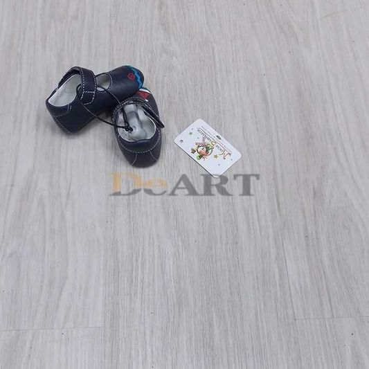 Виниловая плитка DeArt Floor - Strong (DA 0401)