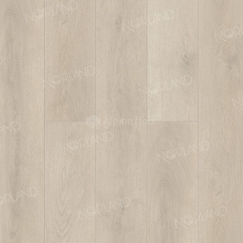 Виниловая плитка Norland - Sigrid LVT Alva (1003-12)