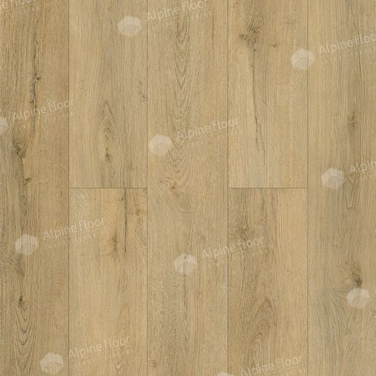 SPC ламинат Alpine Floor - Eclipse Super Matt Калькутта (ECO 21-26)