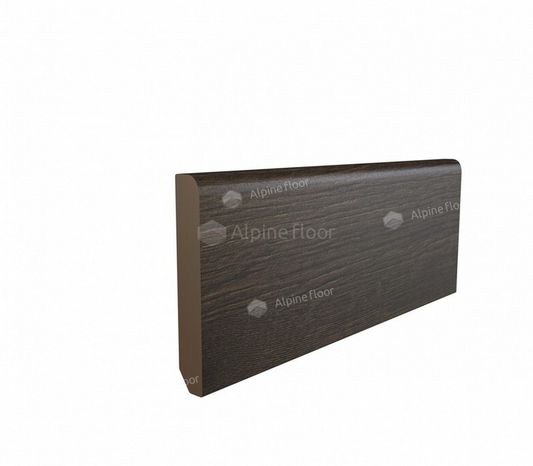 Плинтус Alpine Floor - Parquet Light Дуб Альферац (SK 13-22)