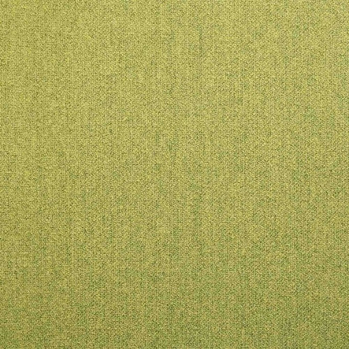 Ковровая плитка Escom - Object (64090)