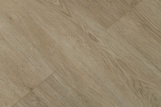 Каменно-полимерный ламинат Art East - Art Stone Force Дуб Веста (ASF 50-03)
