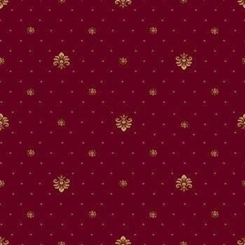 Ковролин Lano Venice Wilton 3457/802