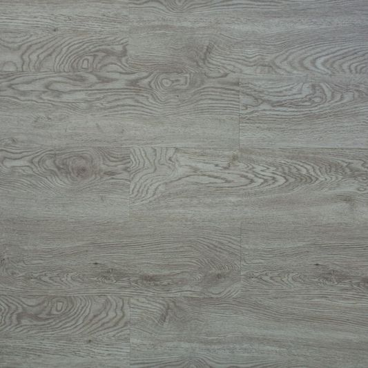 Виниловая плитка Art East - Tile Hit Бархат Ампир (АТ 752)