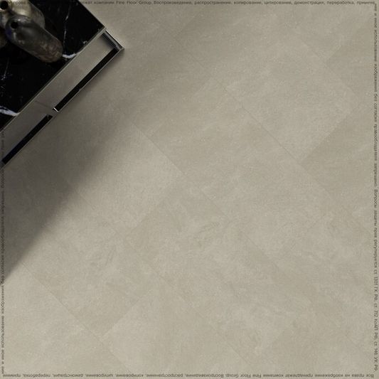Виниловая плитка Fine Floor - Stone Бенрат (FF-1464 2024)