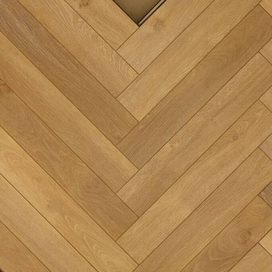Ламинат Most Floor - Фиеста Мехико (5501)