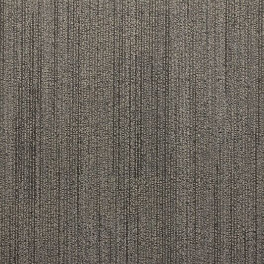 Ковровая плитка Escom - Groove Brick (62222)