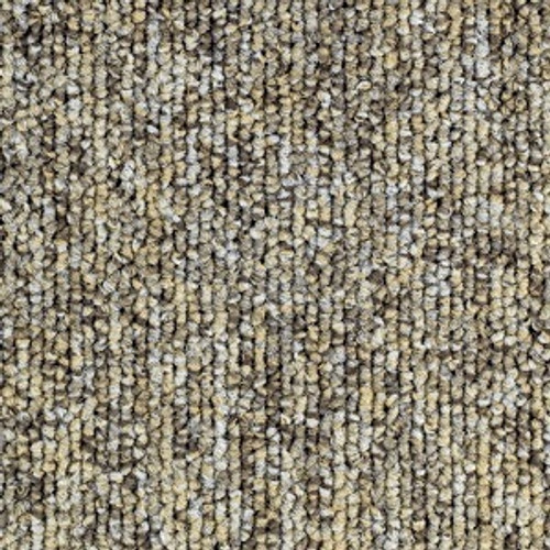 Ковровая плитка Balsan - Season - Summer Winter (640)