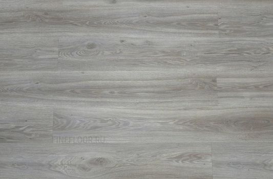 Виниловый ламинат Fine Floor - Wood Дуб Шер (FF-1514)