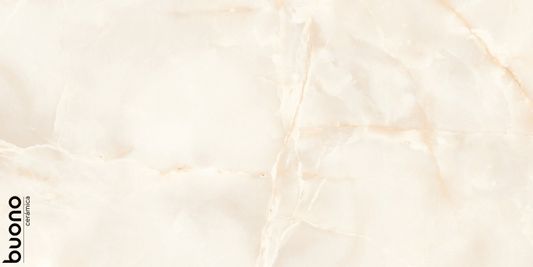 Керамогранит Buono Ceramica - Onice Perla Glossy (O4450P)