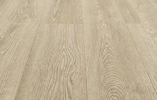 MSPC ламинат Stone Floor - Дуб Летнее утро (91790-B MP)