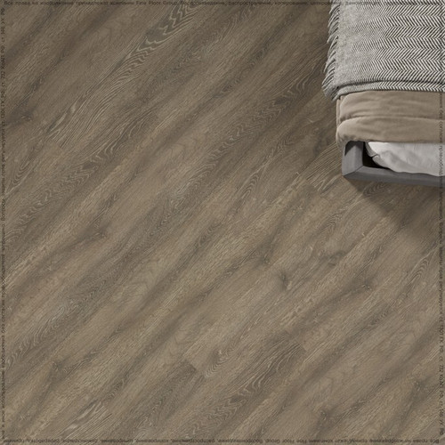 Ламинат BinylPRO -  Дуб Клэйборн (BNK233PRO)