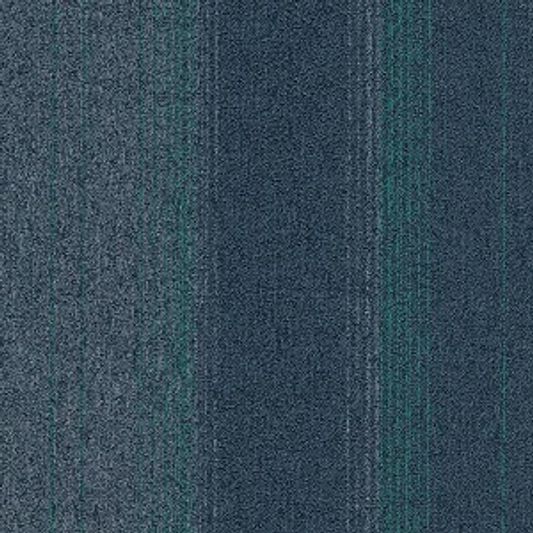 Ковровая плитка Forbo - Create Space 2 Quartz (2811)
