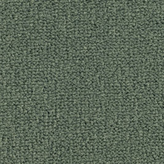 Ковролин Balsan - Les best 275