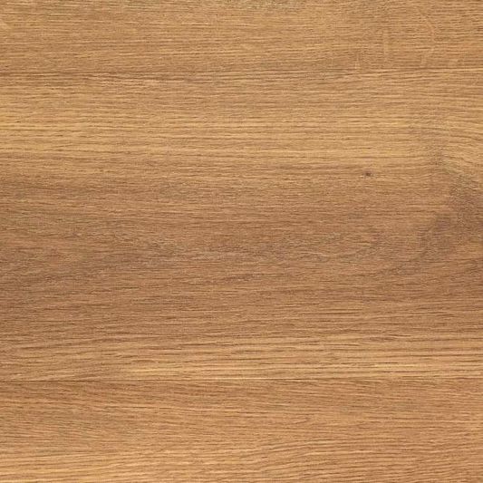 Виниловая плитка Fine Floor - IVC Matrix Loose Lay Traditional Oak 1866